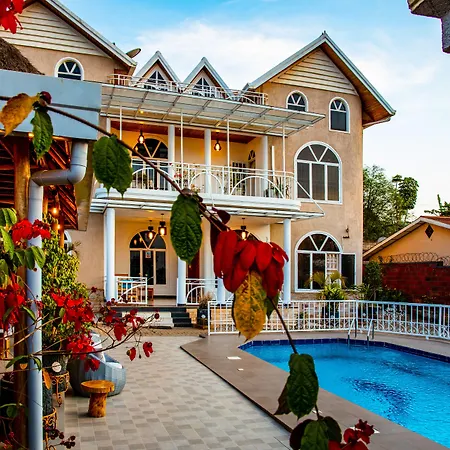 Villa Asimba-2